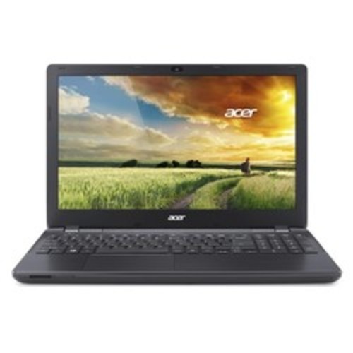 ACER ASPIRE E555-522-88XZ