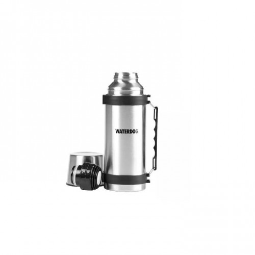 Termo Waterdog 1 lt